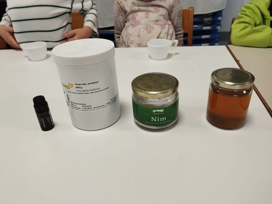 Svjetski dan oralnog zdravlja - slika broj: 5